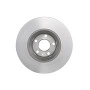 Bosch 2 x Vented Front Brake Discs 0 986 479 301