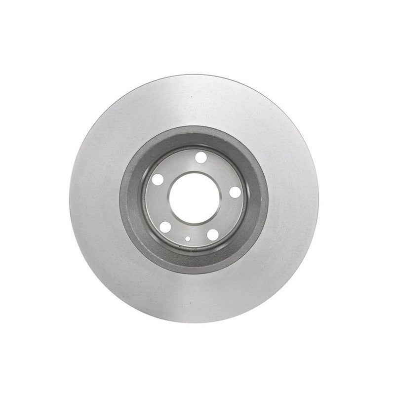 Bosch 2 x Vented Front Brake Discs 0 986 479 301