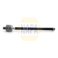 NAPA Stabiliser Drop Link Front Right NST6869