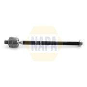 NAPA Stabiliser Drop Link Front Right NST6869