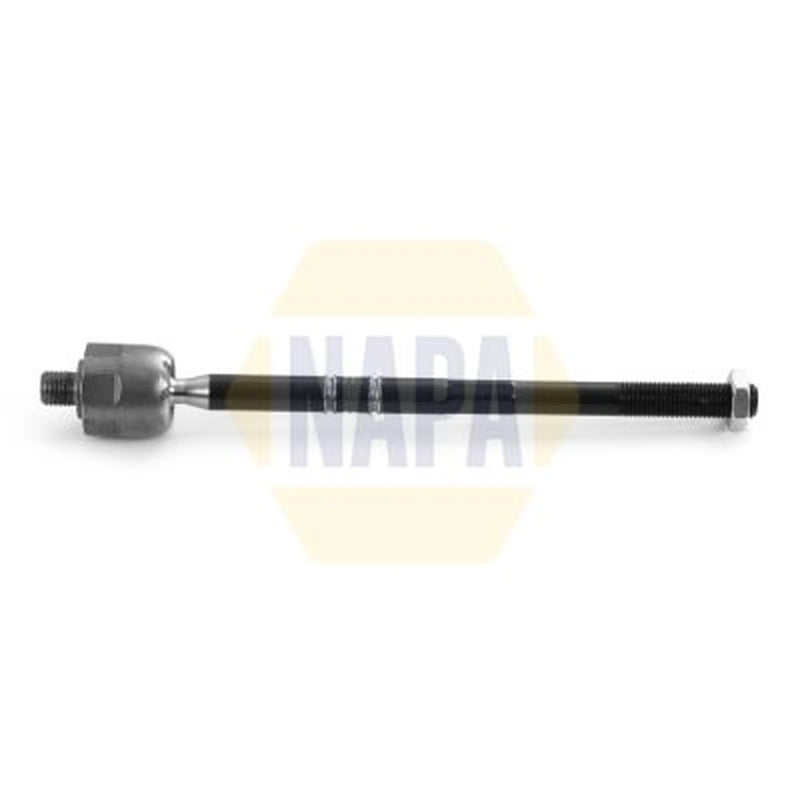 NAPA Stabiliser Drop Link Front Right NST6869