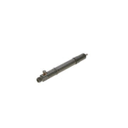 Bosch Injector Nozzle & Holder Assembly 0 432 291 048