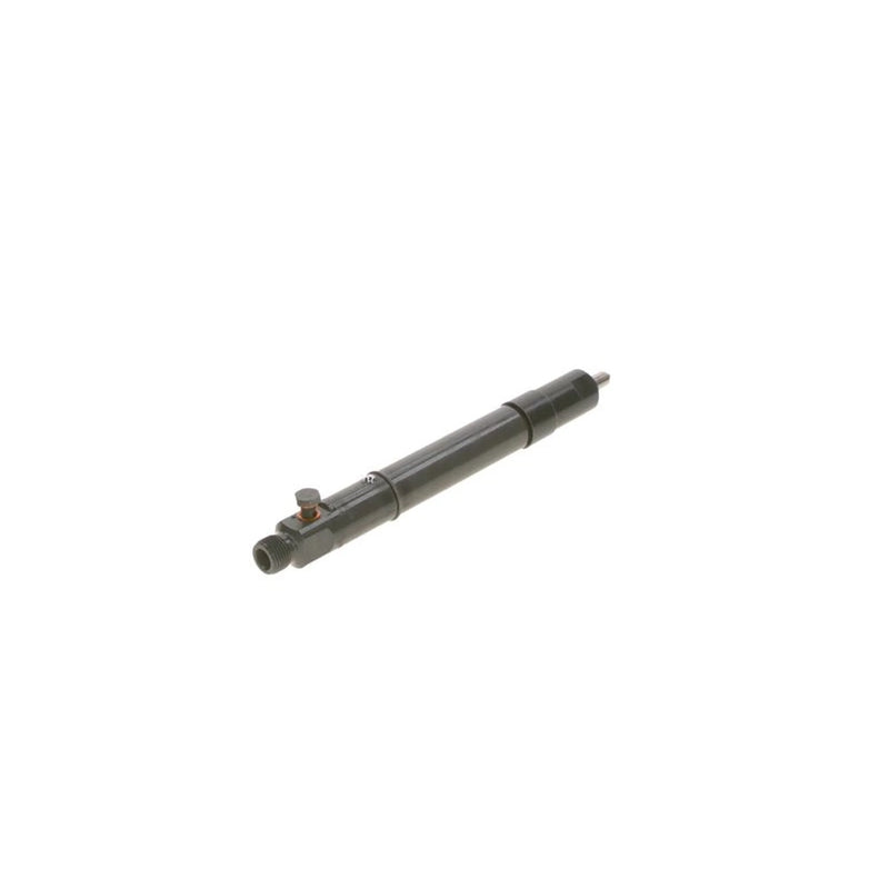 Bosch Injector Nozzle & Holder Assembly 0 432 291 048