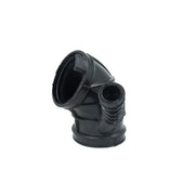 NRF Air Filter Intake Hose 165036