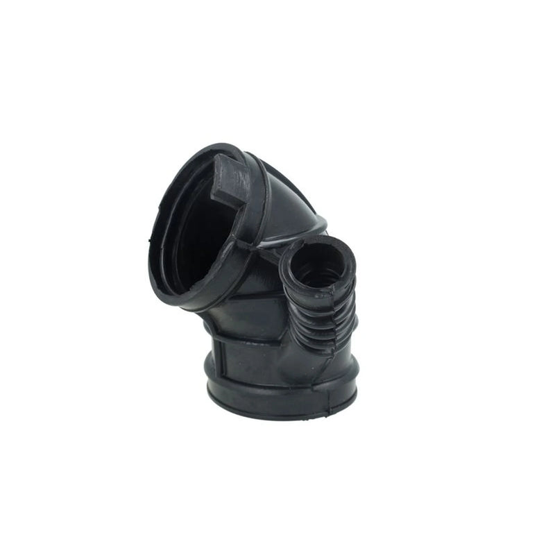 NRF Air Filter Intake Hose 165036