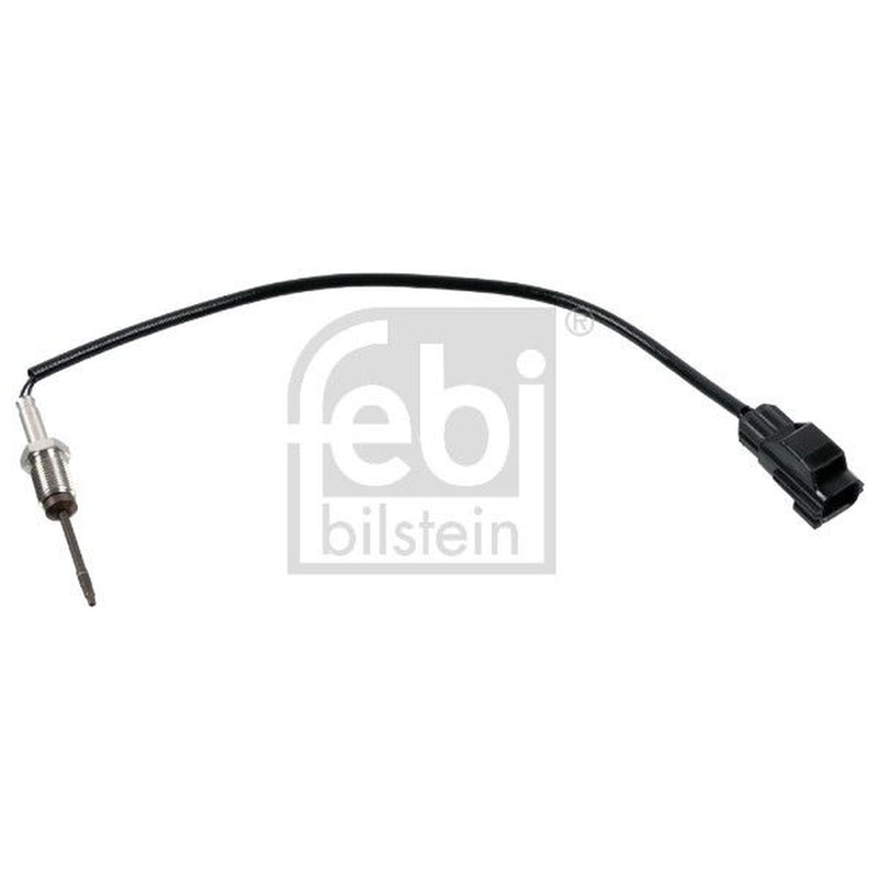 Febi Exhaust Gas Temperature Sensor 183279