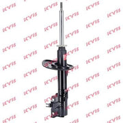 KYB Shock Absorber Damper Strut Front Right 339198