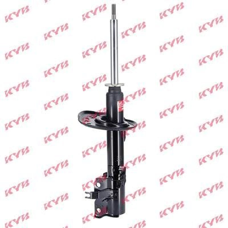 KYB Shock Absorber Damper Strut Front Right 339198