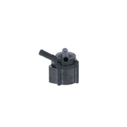 NRF Auxiliary Water Pump 390019