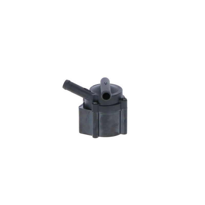 NRF Auxiliary Water Pump 390019