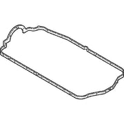 Elring Cylinder Head Cover Gasket ACM (Polyacrylate) 522.950