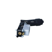 NRF Oil Filter Housing 31851