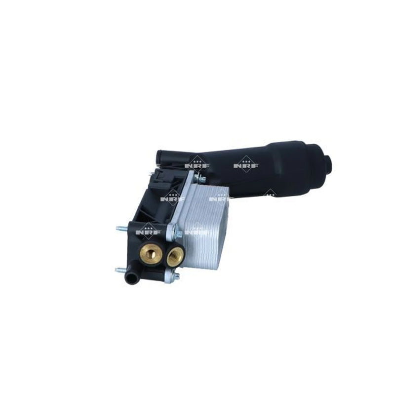 NRF Oil Filter Housing 31851