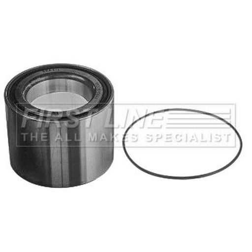 First Line Wheel Bearing Kit FBK1303
