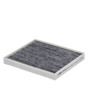 Hengst Cabin Air Filter (Pollen Filter) E5970LC