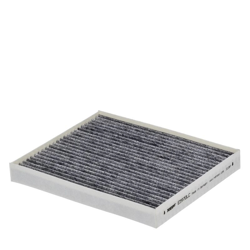 Hengst Cabin Air Filter (Pollen Filter) E5970LC
