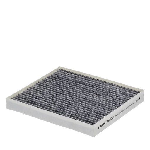 Hengst Cabin Air Filter (Pollen Filter) E5970LC