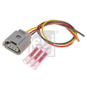 Febi Electrical Plug 199772