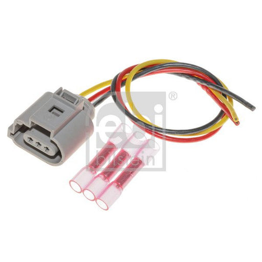 Febi Electrical Plug 199772