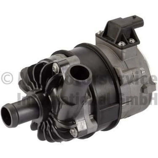 Pierburg Auxiliary Coolant Water Pump 7.06033.24.0