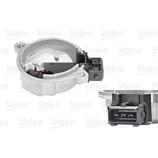 Valeo Camshaft Position Sensor 253814