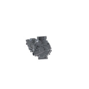 Mahle Air Conditioning Compressor ACP 1599 000S