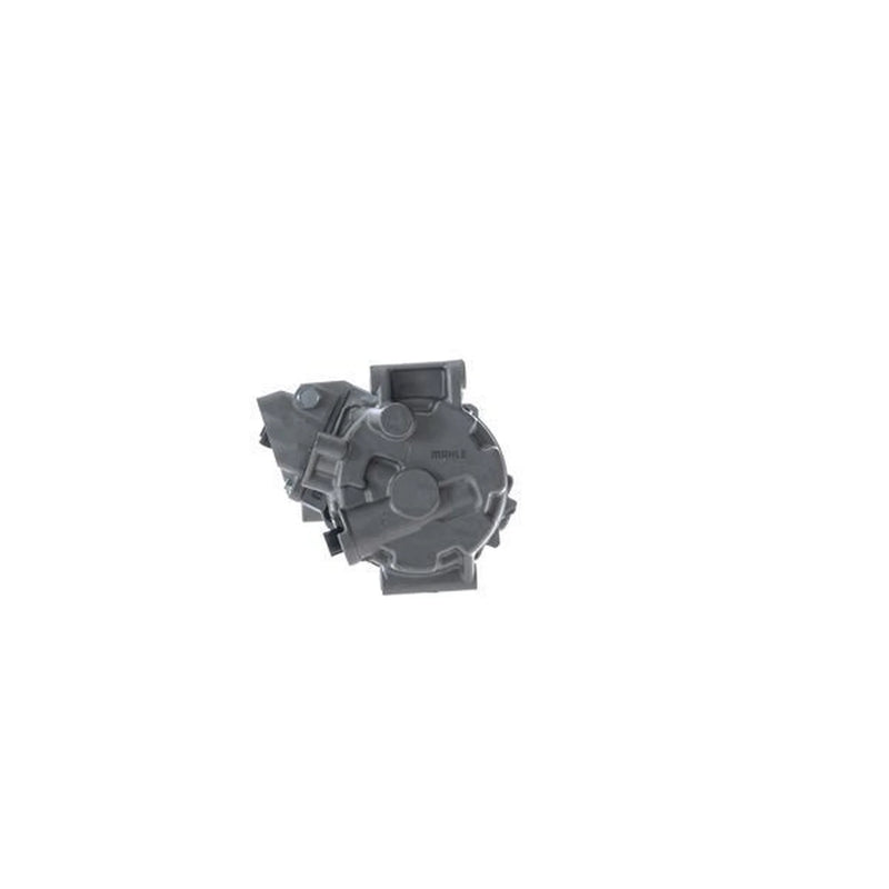 Mahle Air Conditioning Compressor ACP 1599 000S