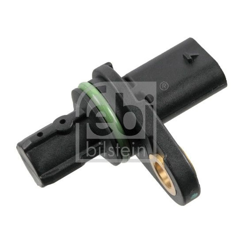 Febi Camshaft Position Sensor Intake Side 106839