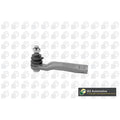 BGA Steering Tie Rod End Ball Joint Front Left M22x SR9181