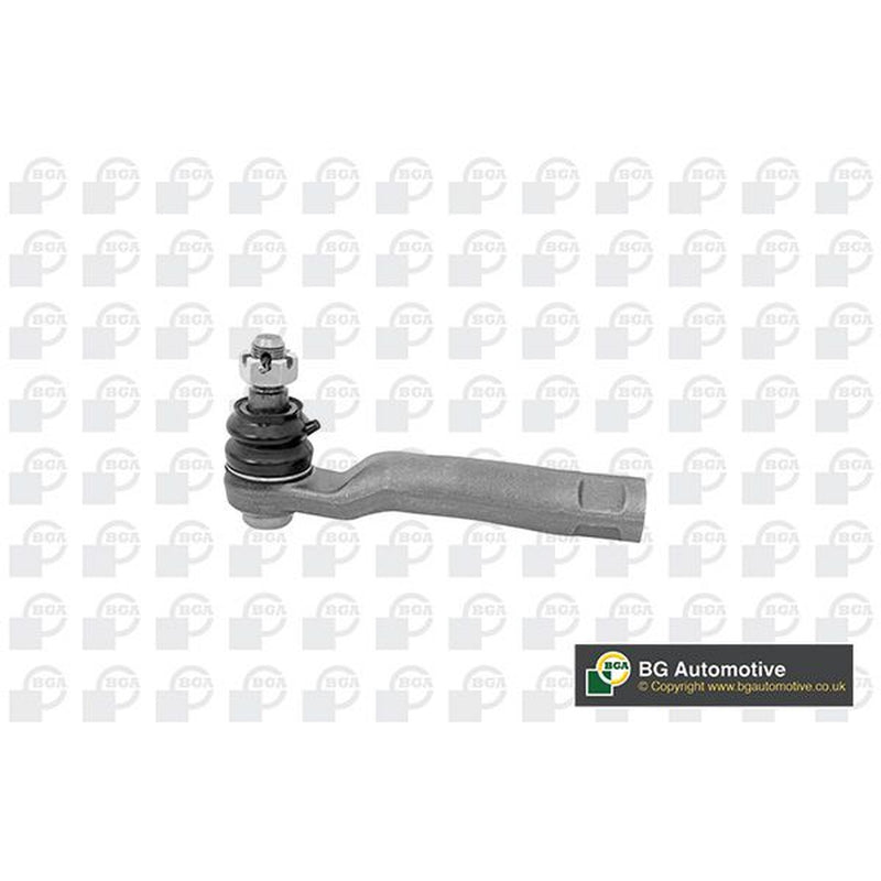 BGA Steering Tie Rod End Ball Joint Front Left M22x SR9181