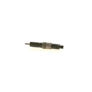 Bosch Injector Nozzle & Holder Assembly 0 432 131 867