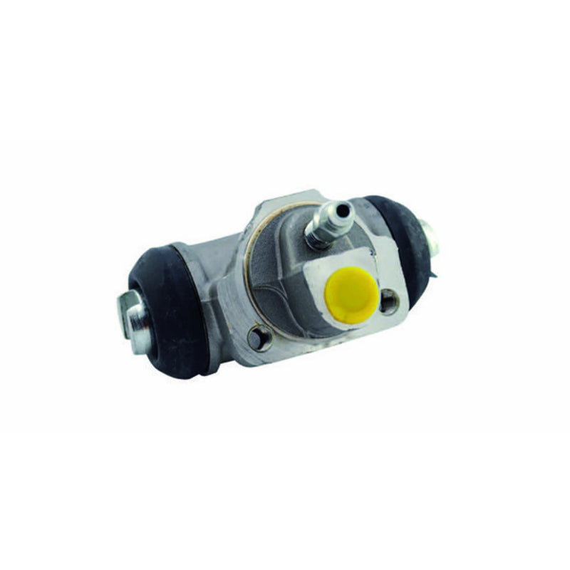 Valeo Wheel Cylinder Hydraulic Brake Rear 400783