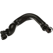 Gates Crankcase Ventilation Hose 440mm EMH227