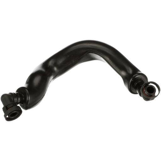Gates Crankcase Ventilation Hose 440mm EMH227