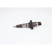 Bosch Diesel Injector Nozzle Tip 0 445 120 238