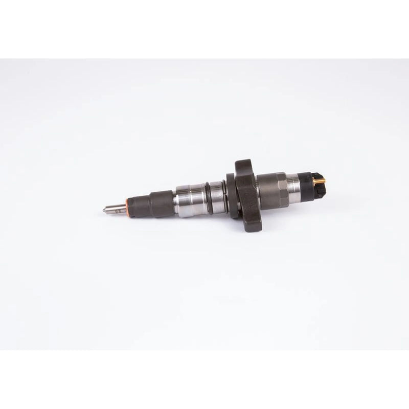 Bosch Diesel Injector Nozzle Tip 0 445 120 238
