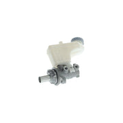 Bosch Brake Master Cylinder Hydraulic Assembly 0 204 054 366