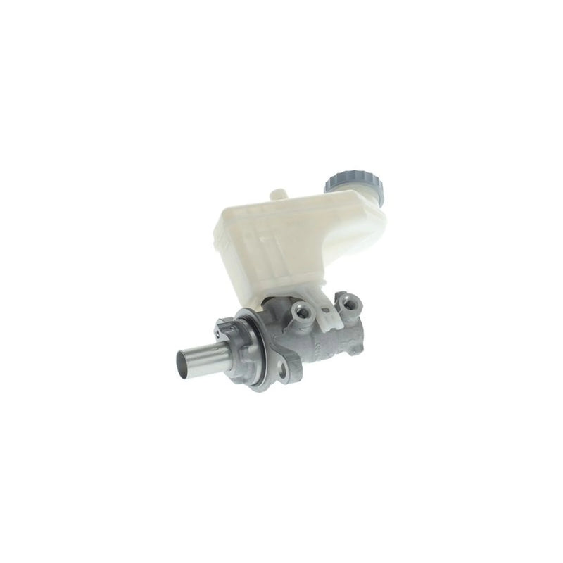 Bosch Brake Master Cylinder Hydraulic Assembly 0 204 054 366
