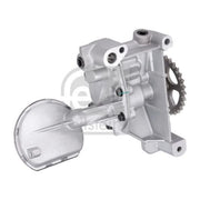 Febi Engine Oil Pump Assembly 23213