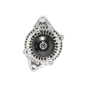 Hella Car Alternator 12V 8EL 012 428-091