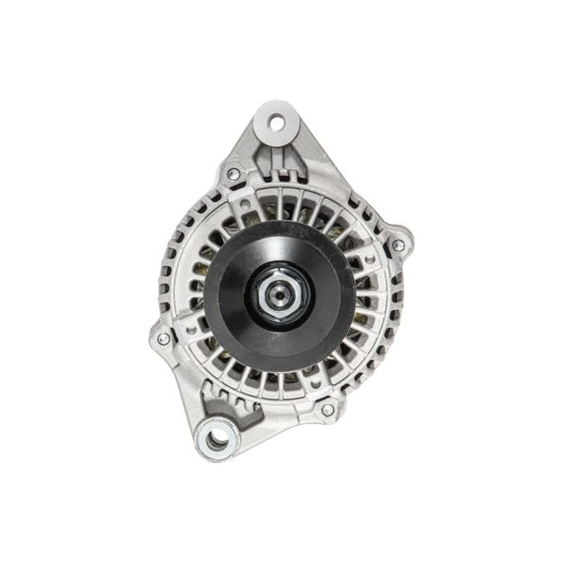 Hella Car Alternator 12V 8EL 012 428-091