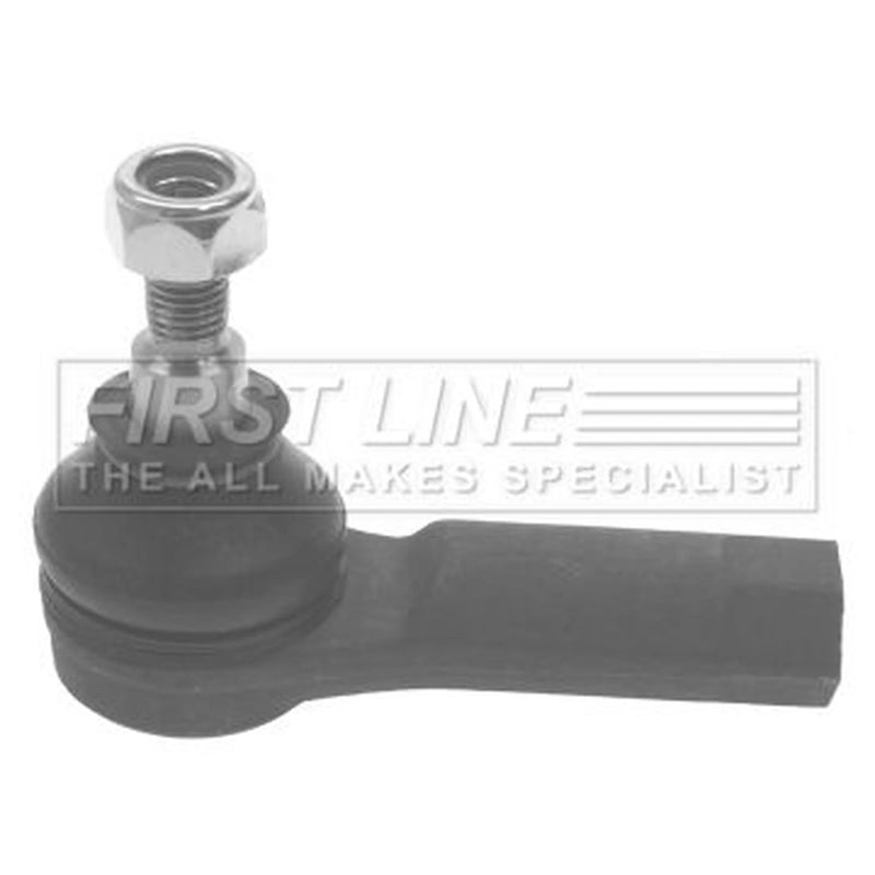 First Line Steering Tie Rod End Ball Joint FTR4316