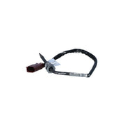 NRF Exhaust Gas Temperature Sensor before soot particula 707255