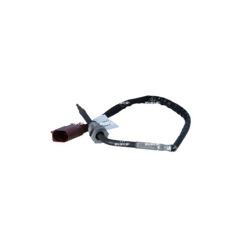 NRF Exhaust Gas Temperature Sensor before soot particula 707255