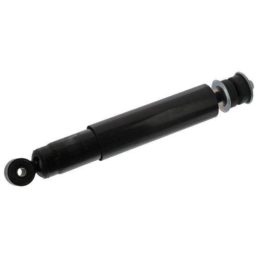 Febi 20371 Shock Absorber Fits Man Febi Bilstein  - Town Parts