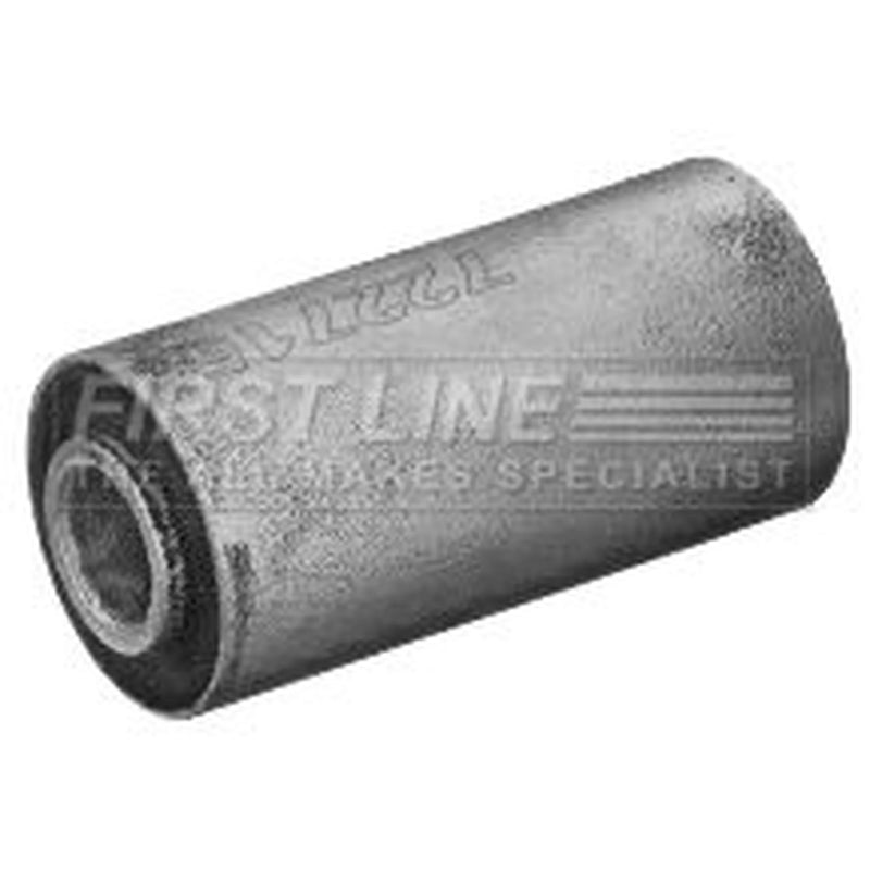 First Line Leaf Spring Bushing OD ID FSK7803
