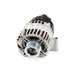 Denso Alternator DAN1001 Denso  - Town Parts