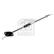 Febi Clutch Control Cable Pull 188241