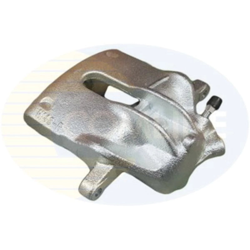Comline Brake Caliper Assembly Front Right CBC295R