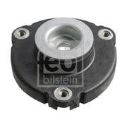 Febi Front Suspension Strut Support Mount 15870